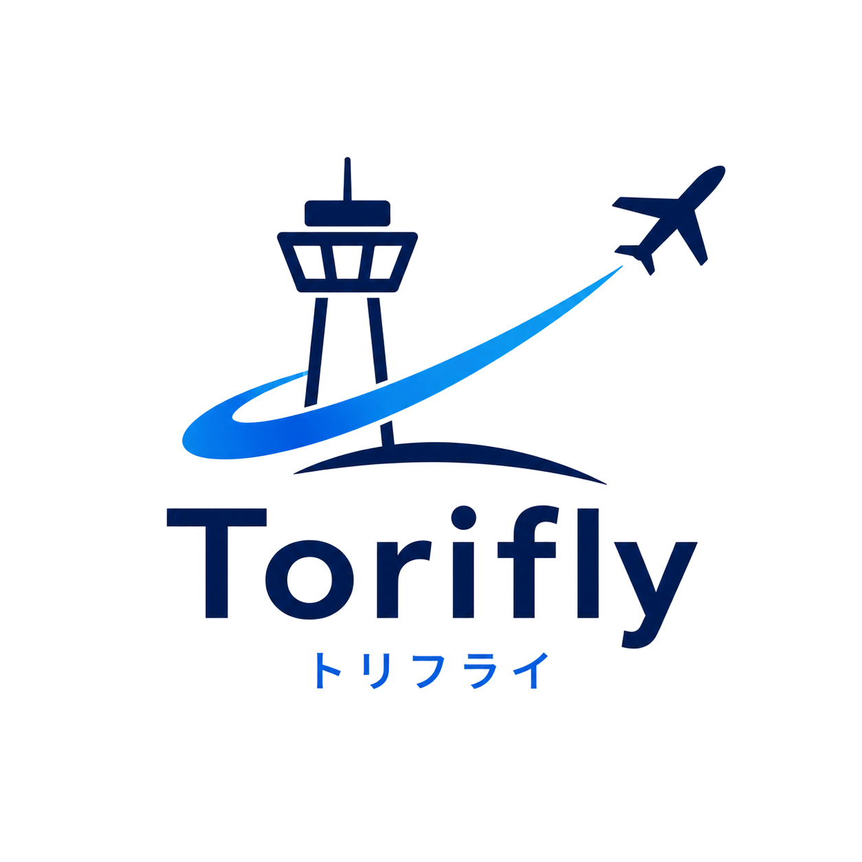 Torifly